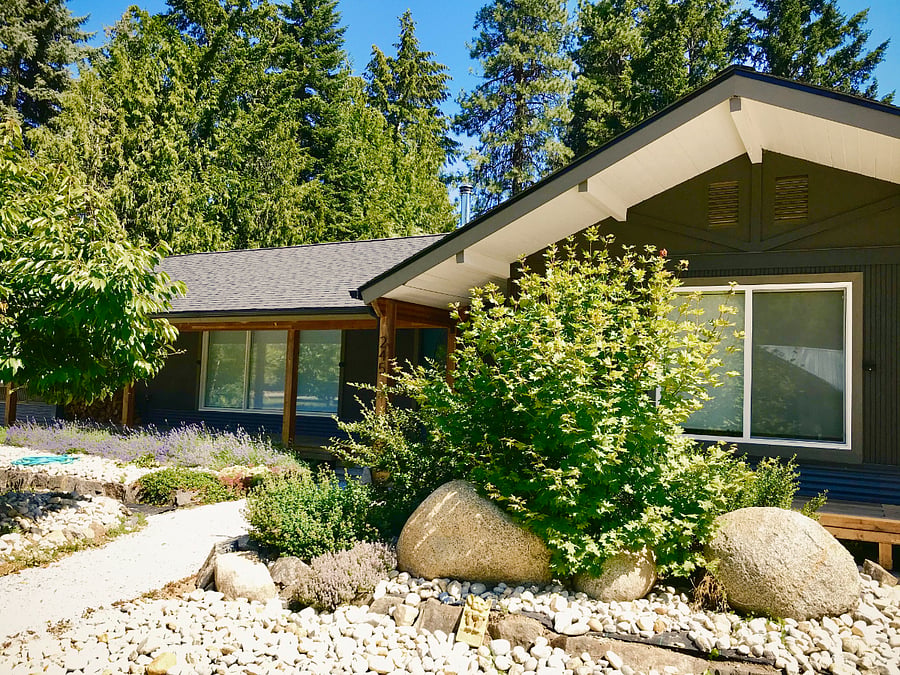 Furnished Finder property 1007658_1 photo 14