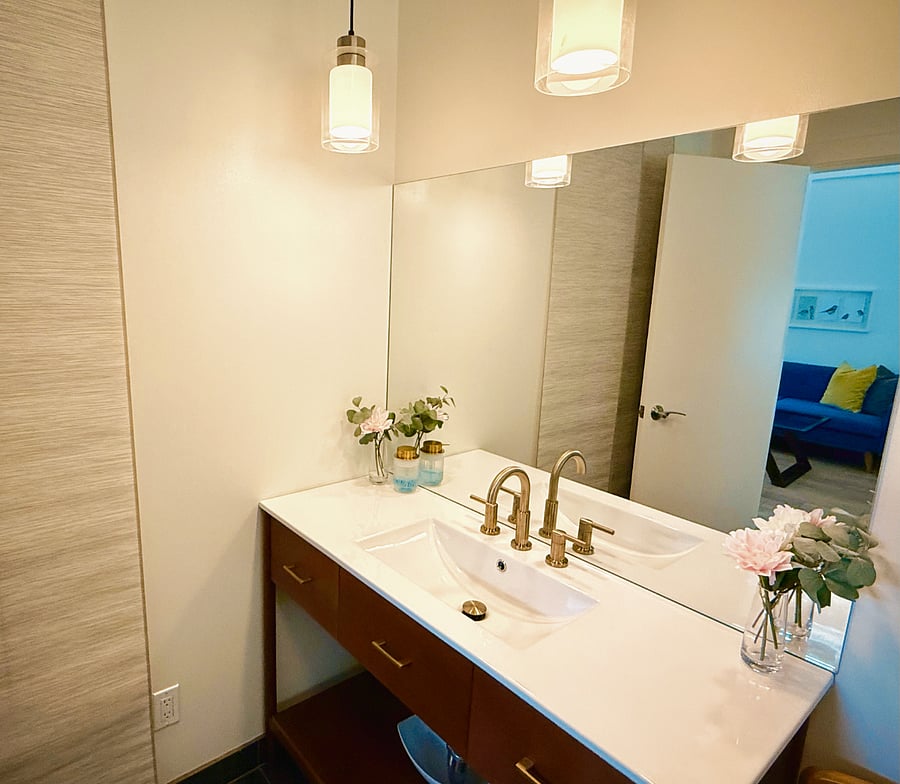 Furnished Finder property 1007658_1 photo 11
