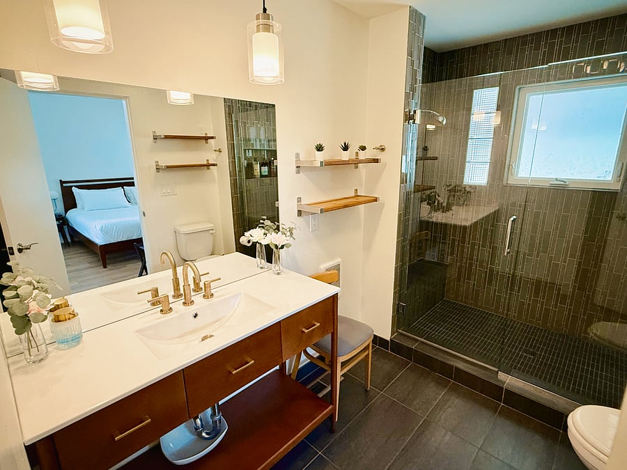 Furnished Finder property 1007658_1 photo 5