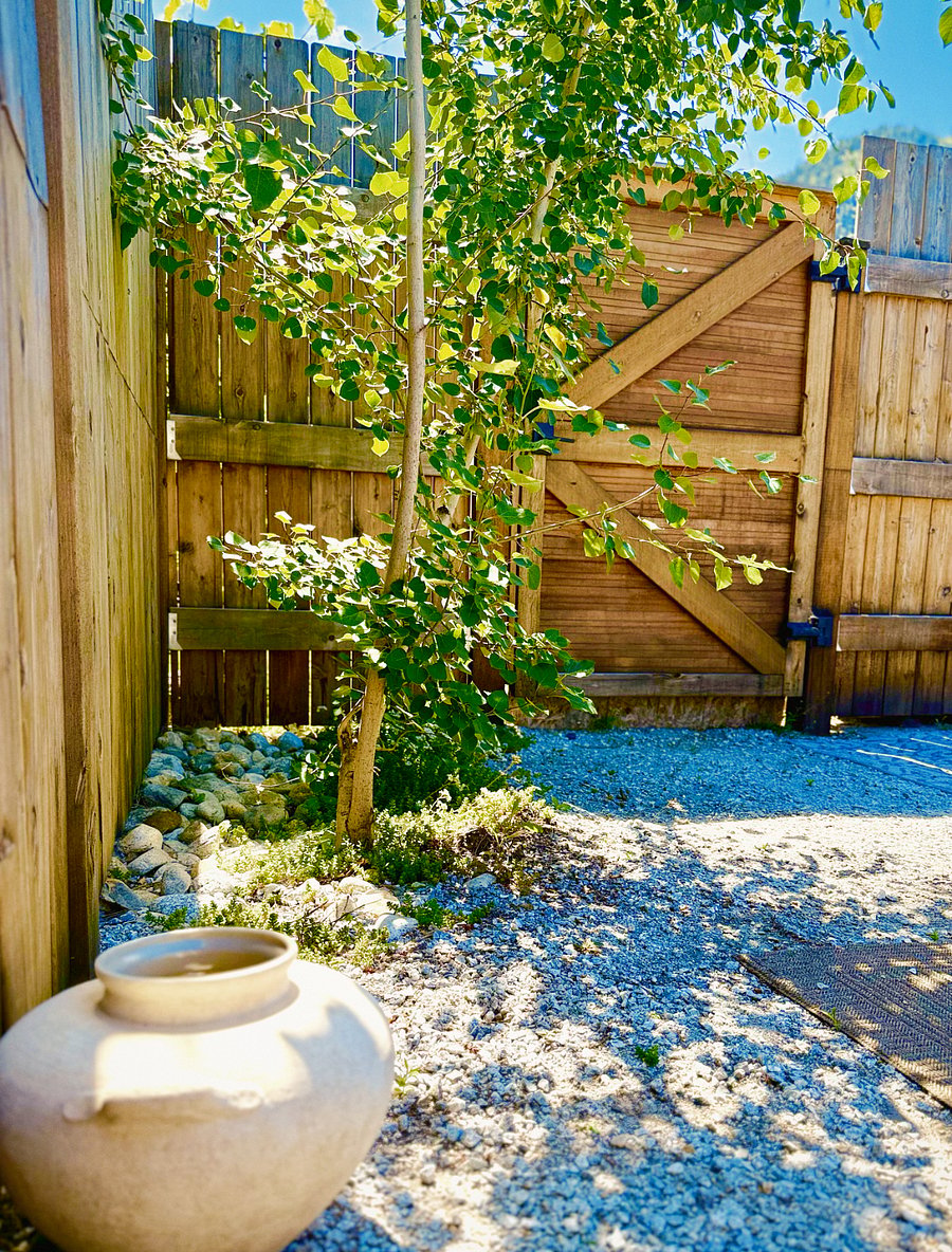 Furnished Finder property 1007658_1 photo 18