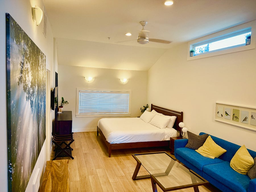 Furnished Finder property 1007658_1 photo 15
