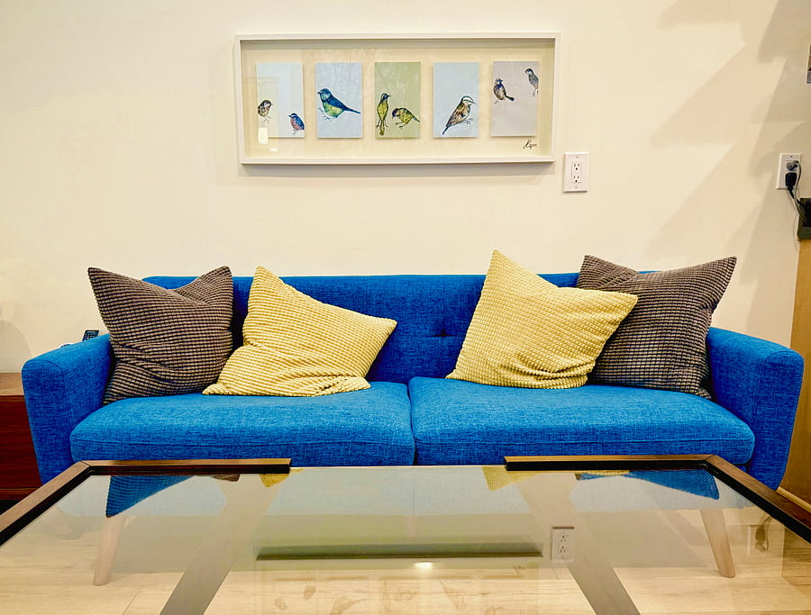 Furnished Finder property 1007658_1 photo 6