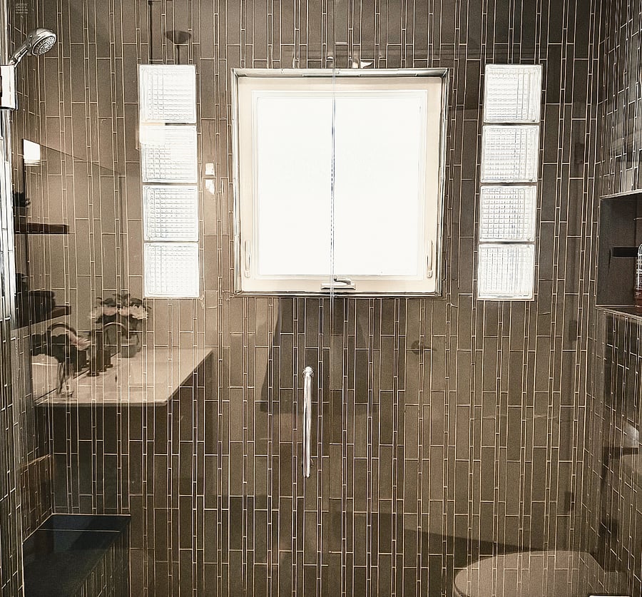 Furnished Finder property 1007658_1 photo 13