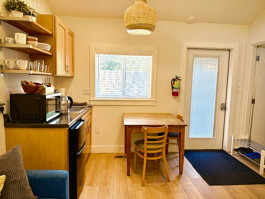 Furnished Finder property 1007658_1 photo 9