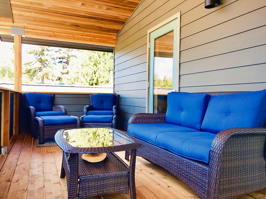 Furnished Finder property 1007658_2 photo 10