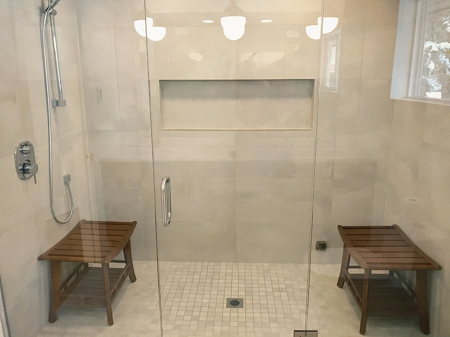 Furnished Finder property 1007658_2 photo 14