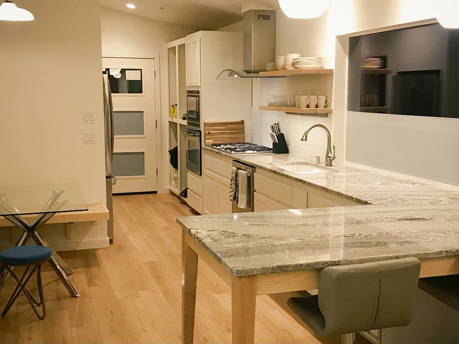 Furnished Finder property 1007658_2 photo 20