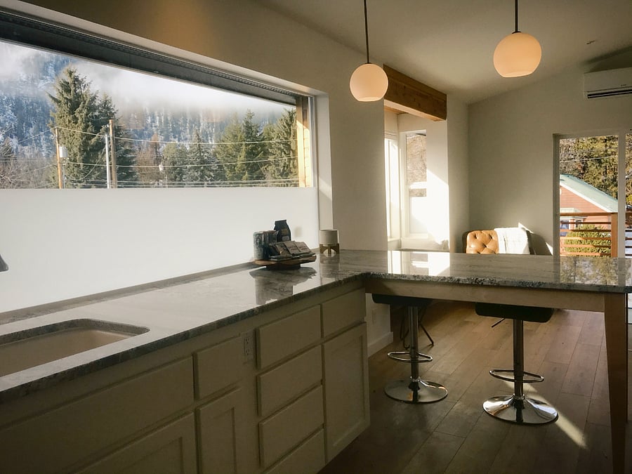 Furnished Finder property 1007658_2 photo 23