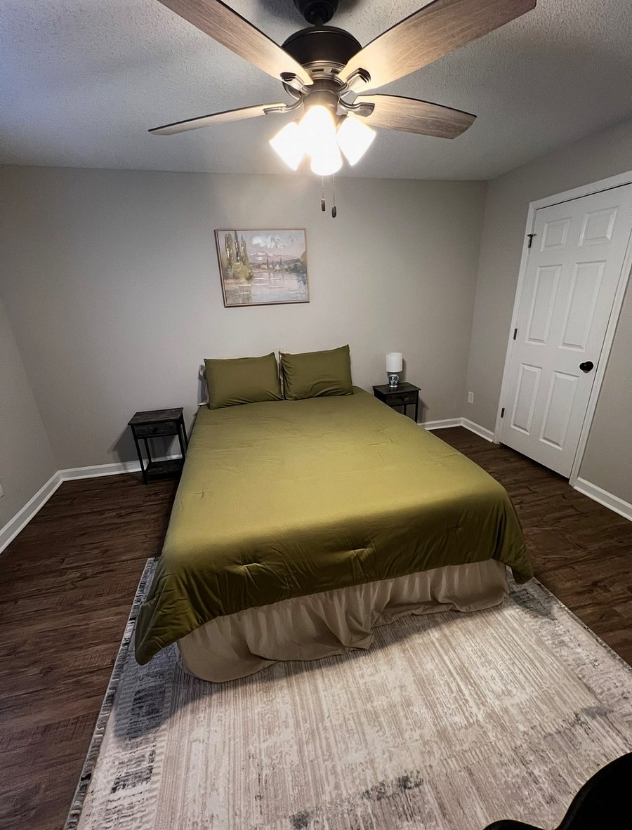 Furnished Finder property 1007659_1 photo 13