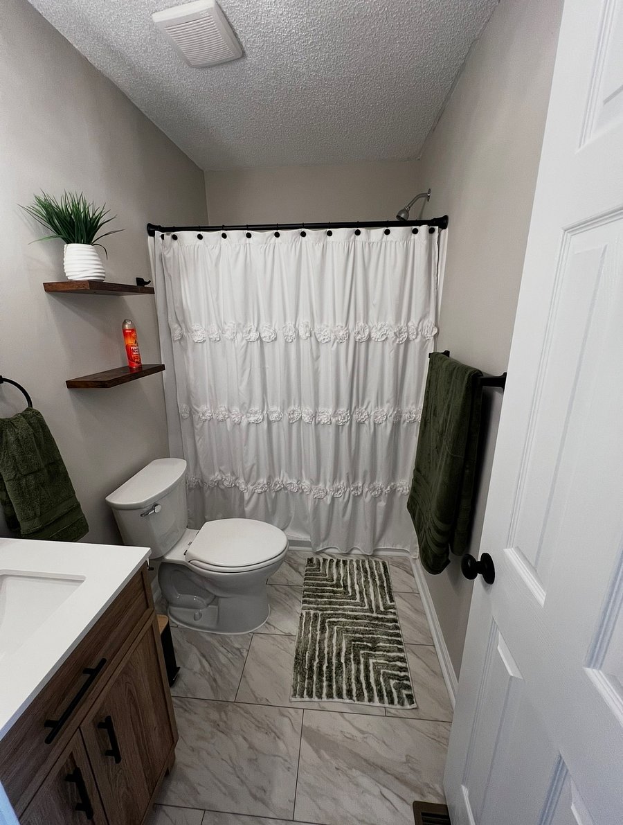 Furnished Finder property 1007659_1 photo 6