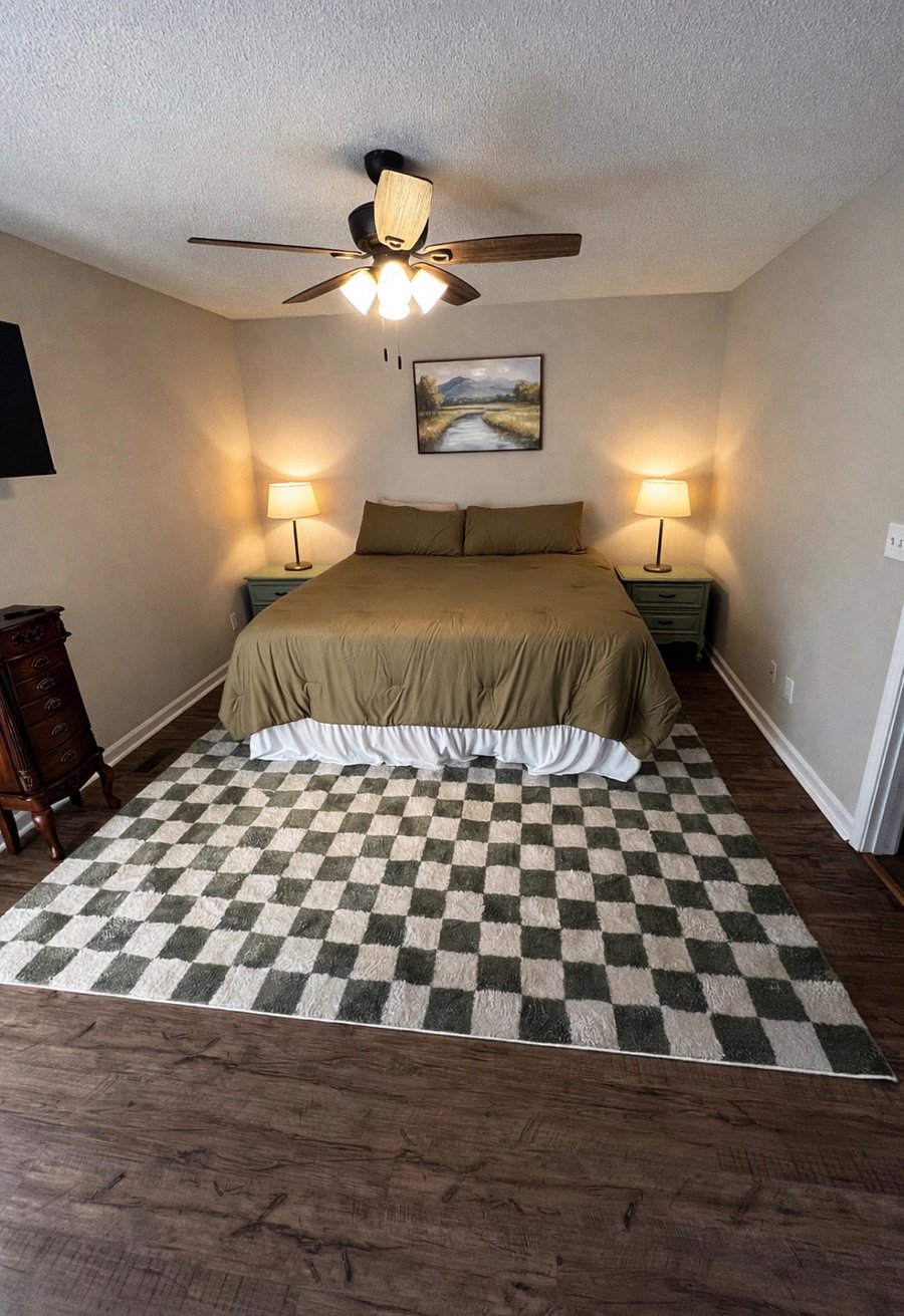 Furnished Finder property 1007659_1 photo 3
