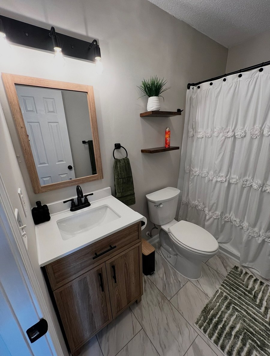 Furnished Finder property 1007659_1 photo 5