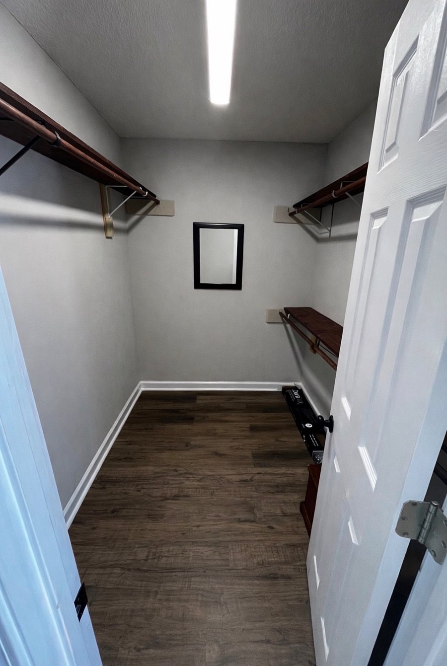 Furnished Finder property 1007659_1 photo 7