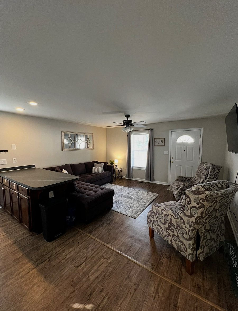 Furnished Finder property 1007659_1 photo 9