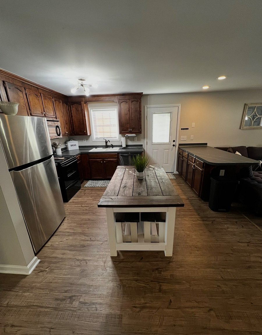 Furnished Finder property 1007659_1 photo 8