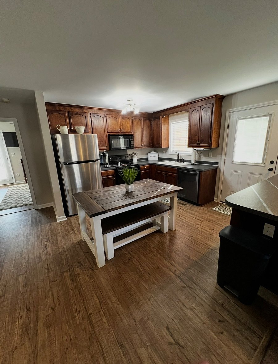 Furnished Finder property 1007659_1 photo 11