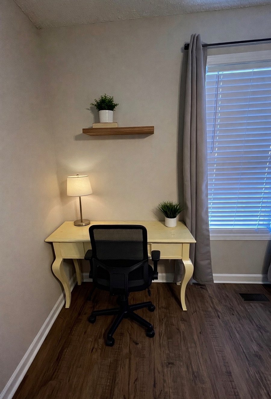 Furnished Finder property 1007659_1 photo 14