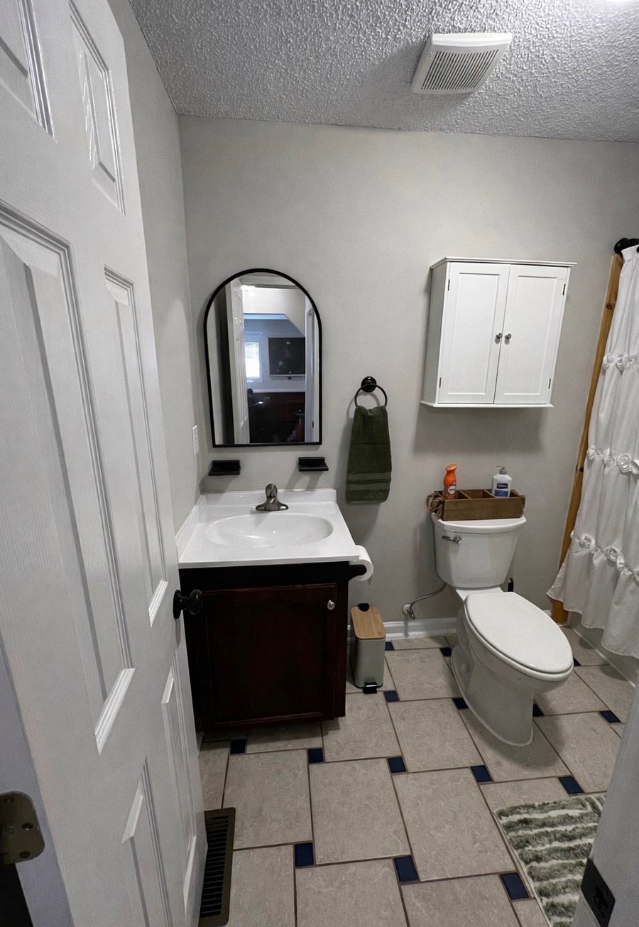 Furnished Finder property 1007659_1 photo 15