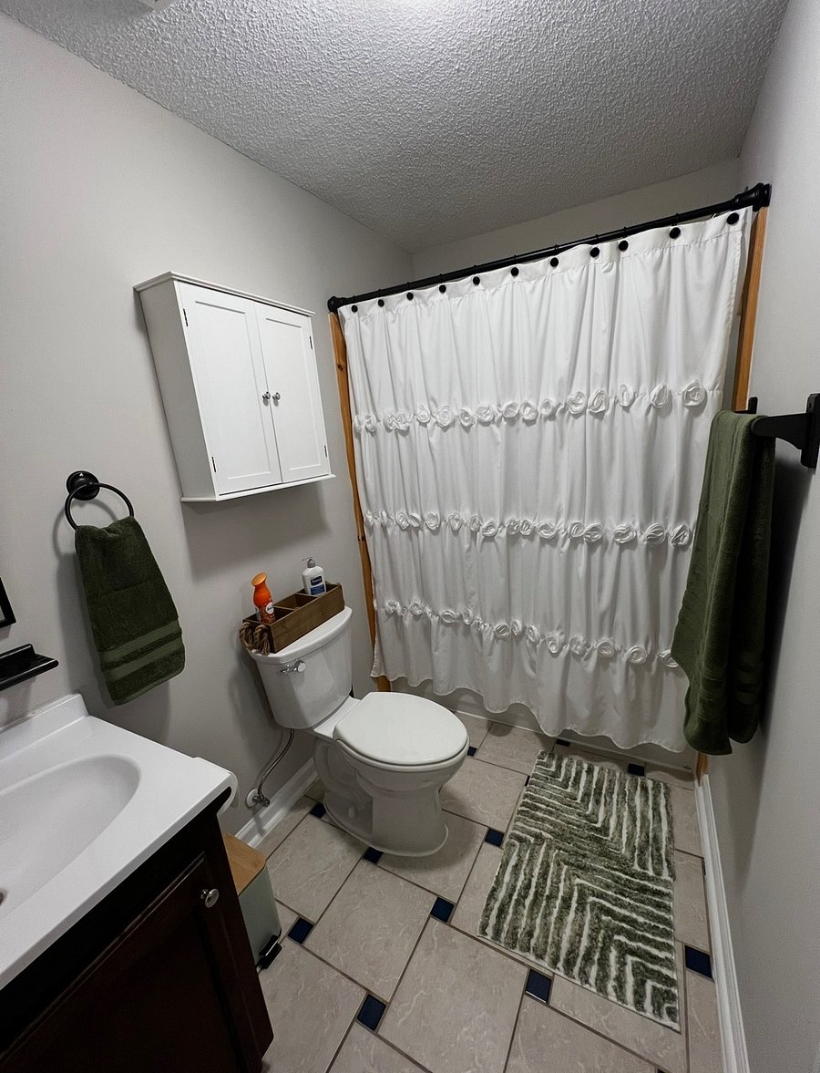 Furnished Finder property 1007659_1 photo 16