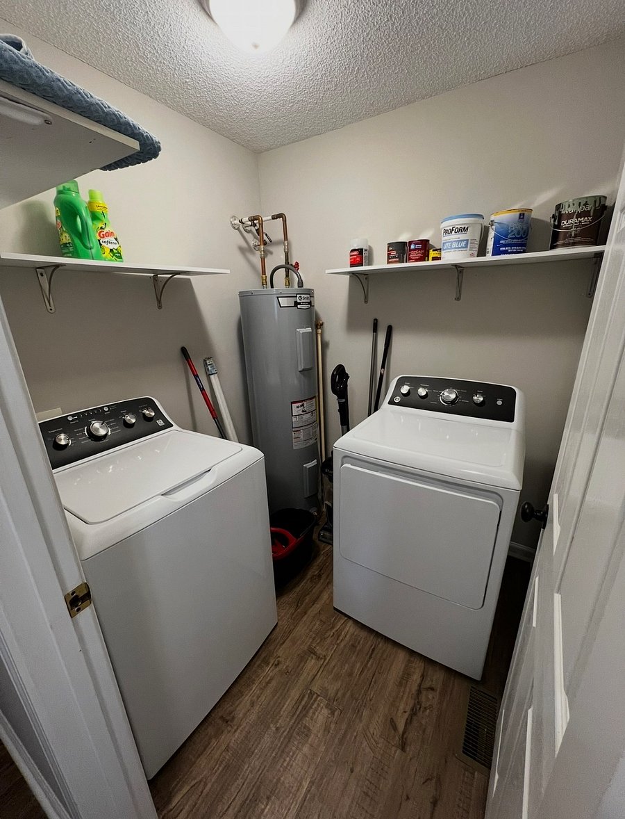 Furnished Finder property 1007659_1 photo 12