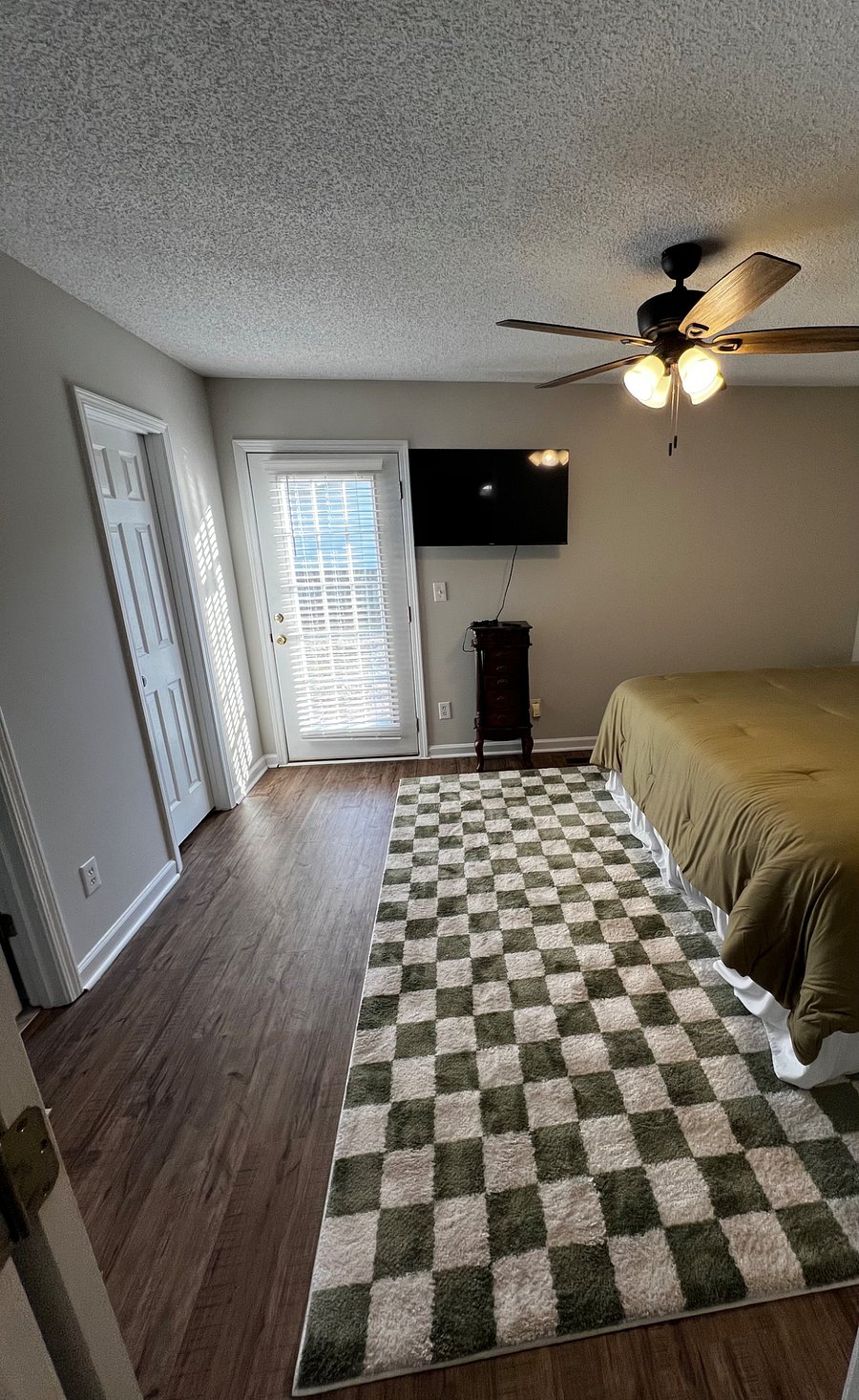 Furnished Finder property 1007659_1 photo 4