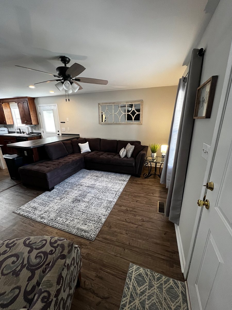 Furnished Finder property 1007659_1 photo 10