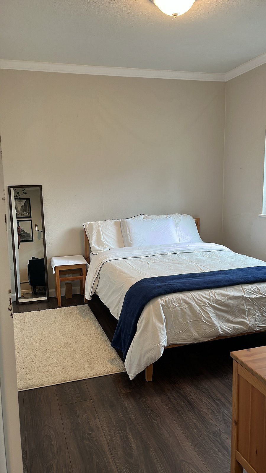 Furnished Finder property 1007662_1 photo 3