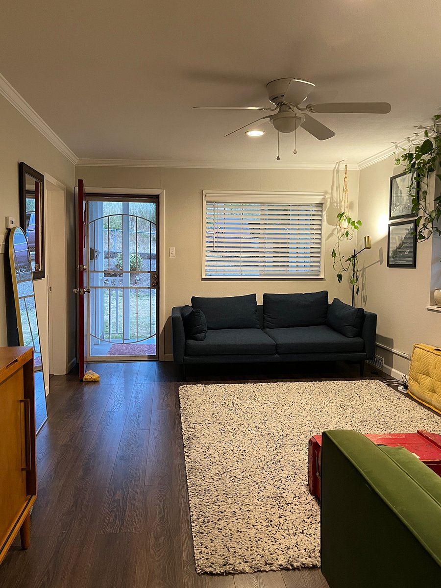 Furnished Finder property 1007662_1 photo 4