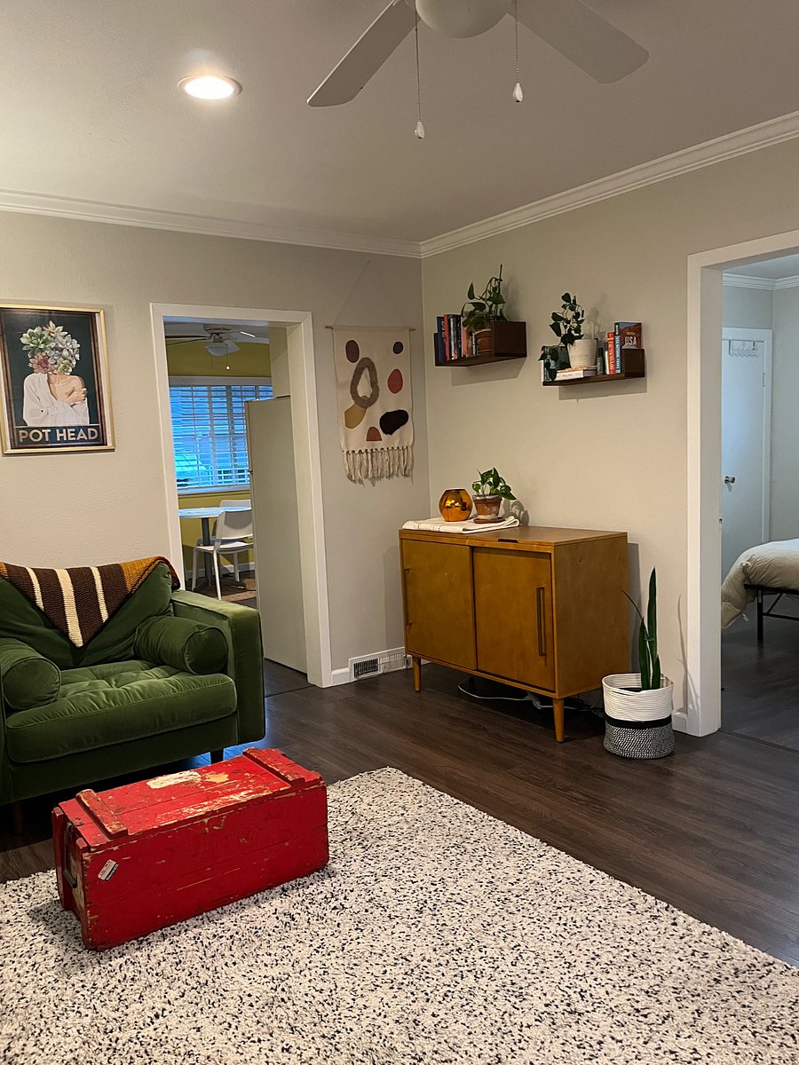 Furnished Finder property 1007662_1 photo 5