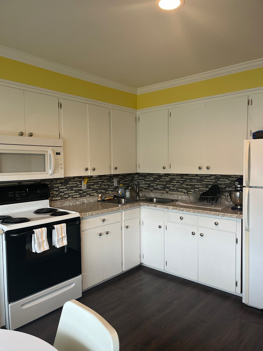 Furnished Finder property 1007662_1 photo 7