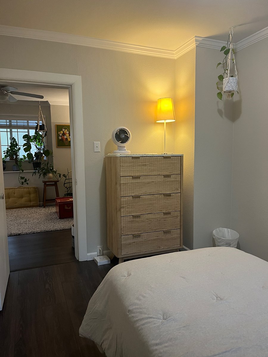 Furnished Finder property 1007662_1 photo 8