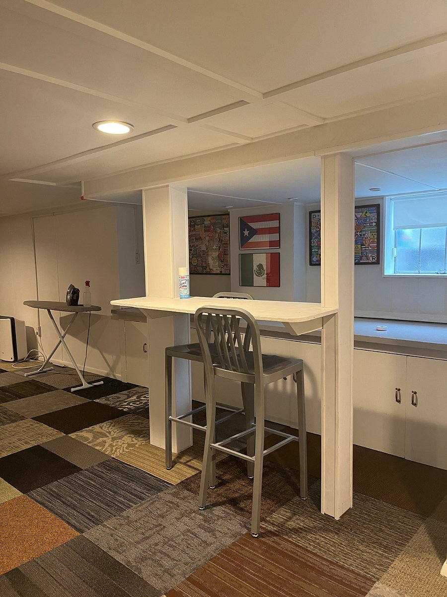 Furnished Finder property 1007662_1 photo 9