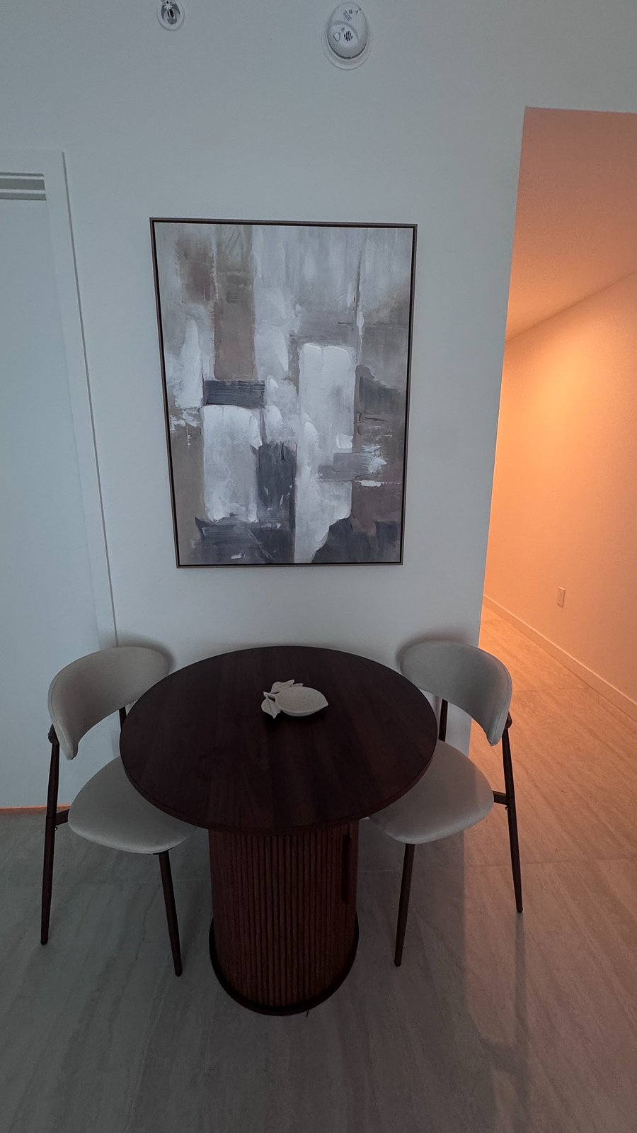 Furnished Finder property 1007663_1 photo 5