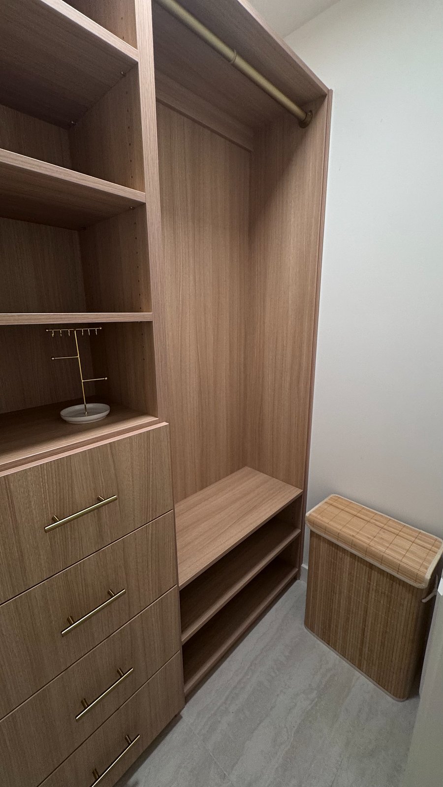 Furnished Finder property 1007663_1 photo 8