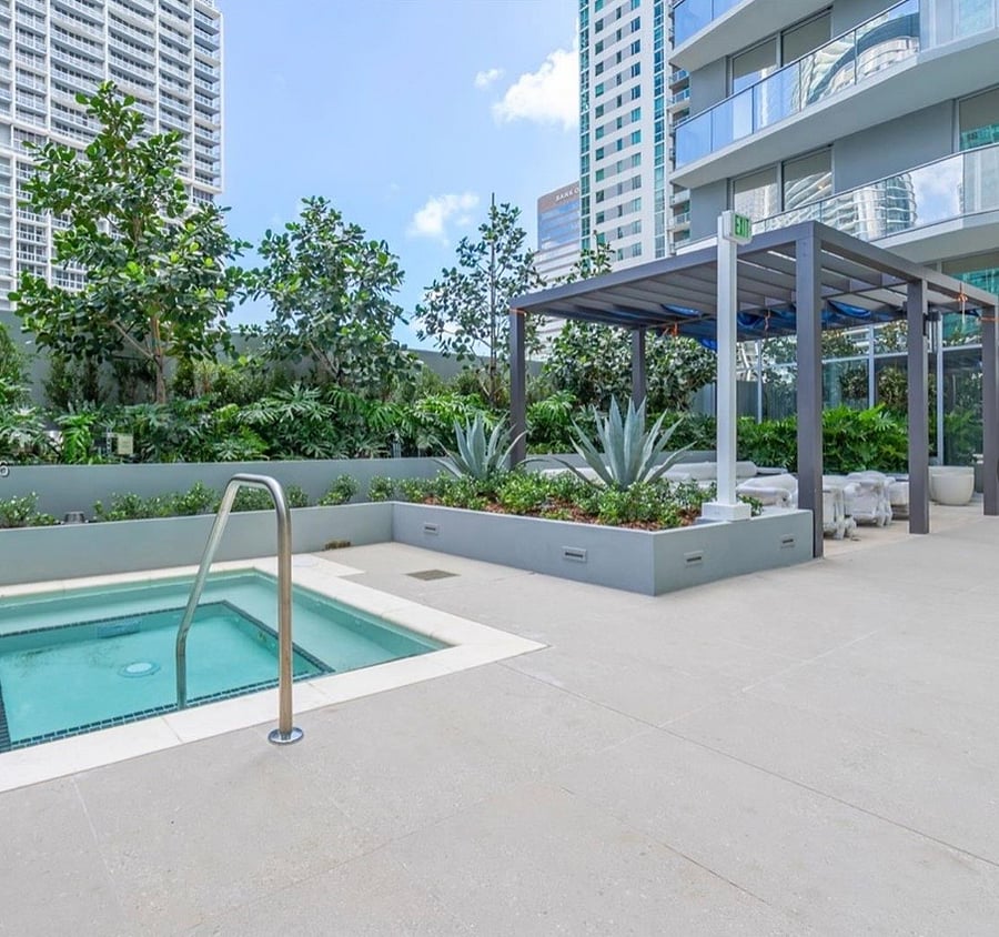Furnished Finder property 1007663_1 photo 15