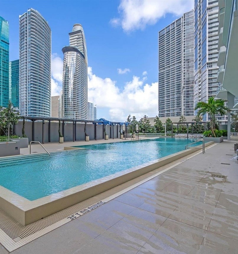 Furnished Finder property 1007663_1 photo 16