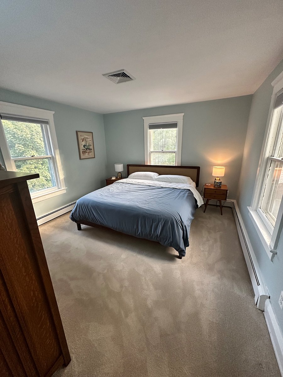 Furnished Finder property 1007664_1 photo 10