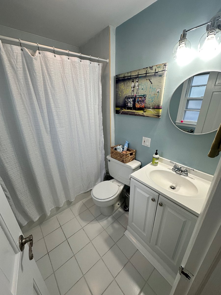 Furnished Finder property 1007664_1 photo 9