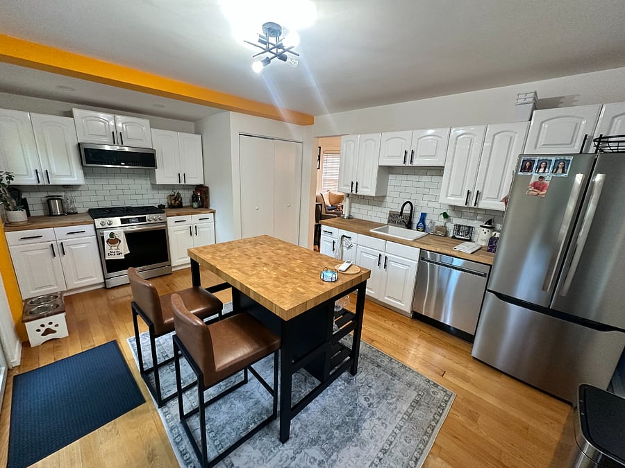 Furnished Finder property 1007664_1 photo 3
