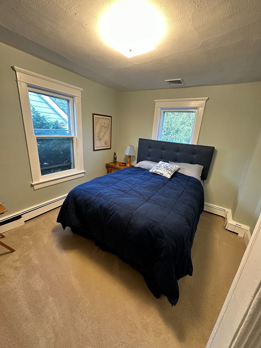 Furnished Finder property 1007664_1 photo 11