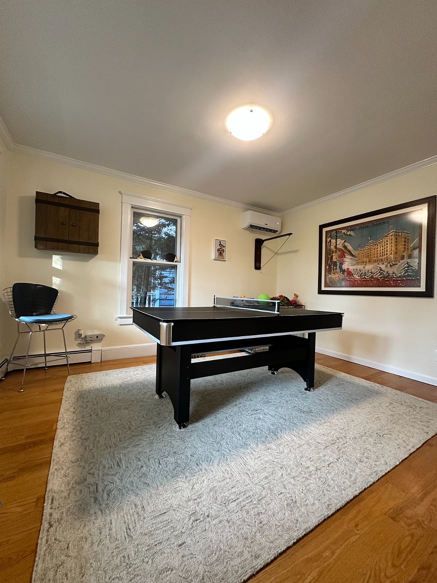 Furnished Finder property 1007664_1 photo 7
