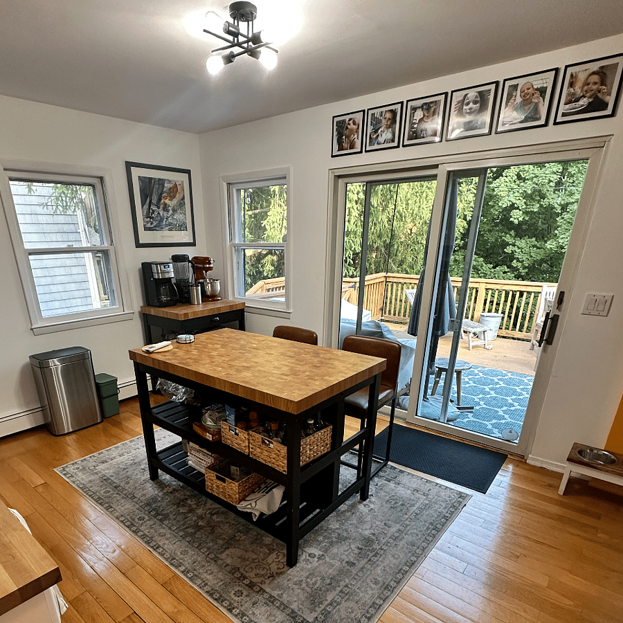 Furnished Finder property 1007664_1 photo 4