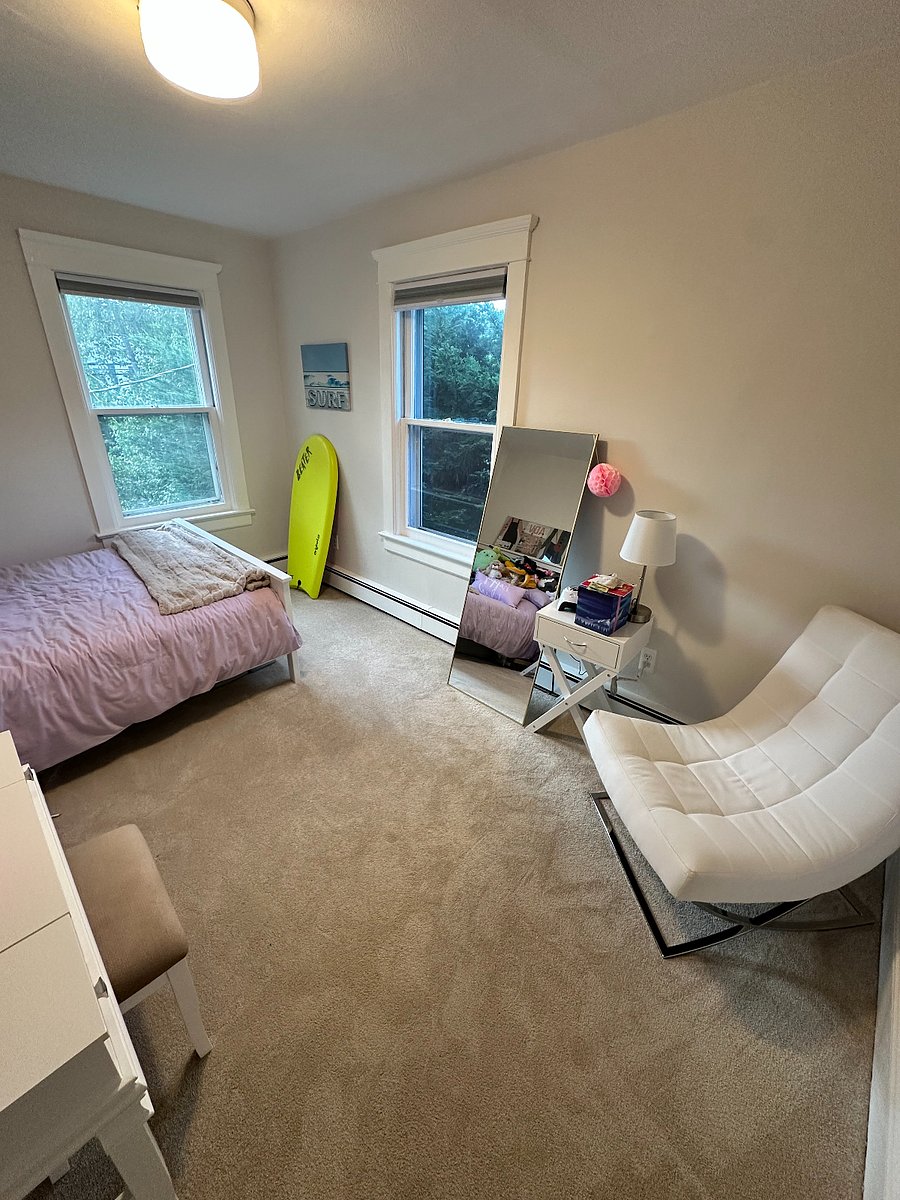 Furnished Finder property 1007664_1 photo 12