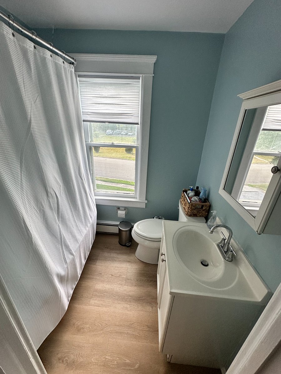 Furnished Finder property 1007664_1 photo 13