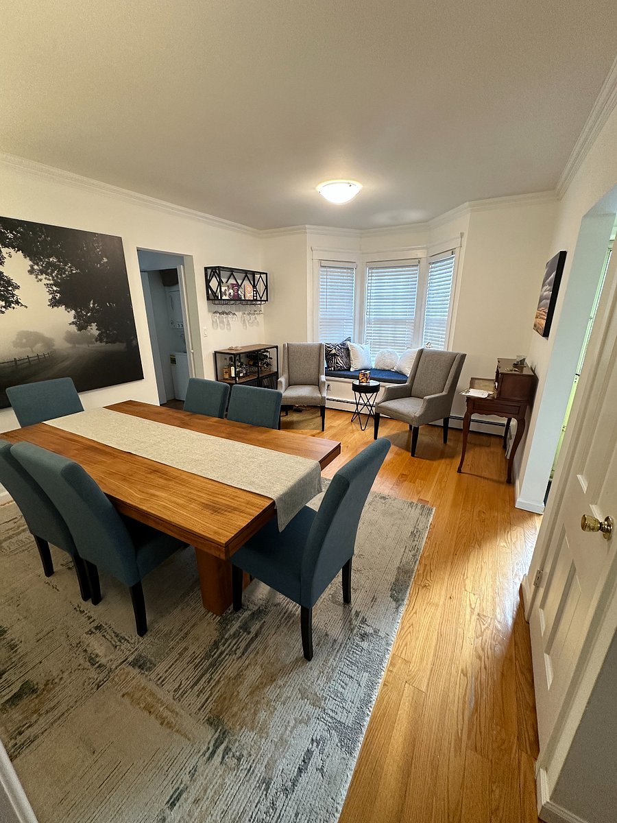 Furnished Finder property 1007664_1 photo 6