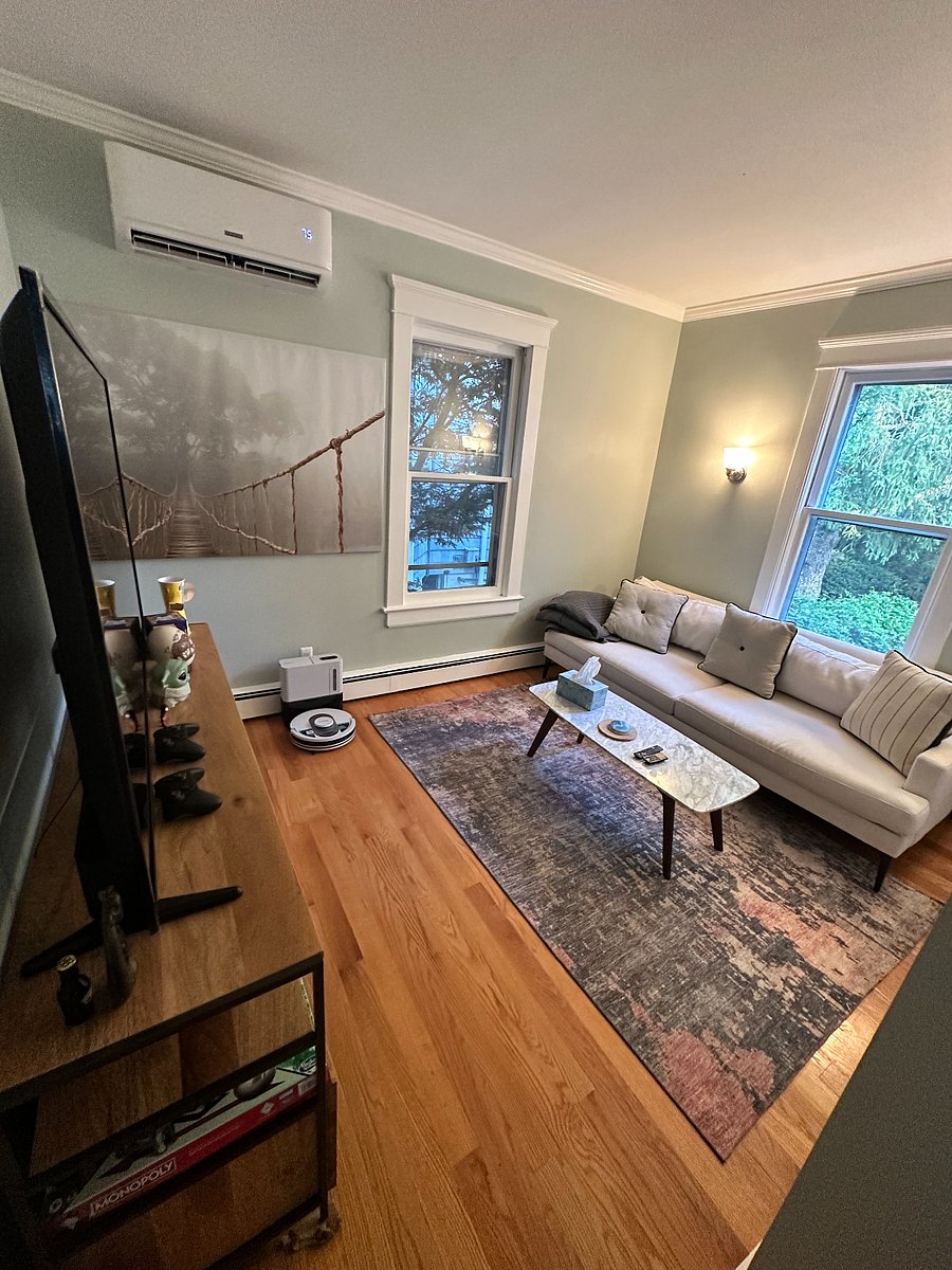 Furnished Finder property 1007664_1 photo 8