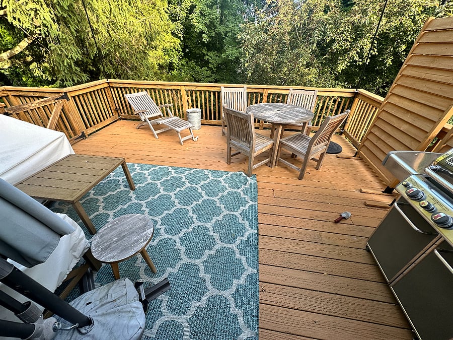 Furnished Finder property 1007664_1 photo 5