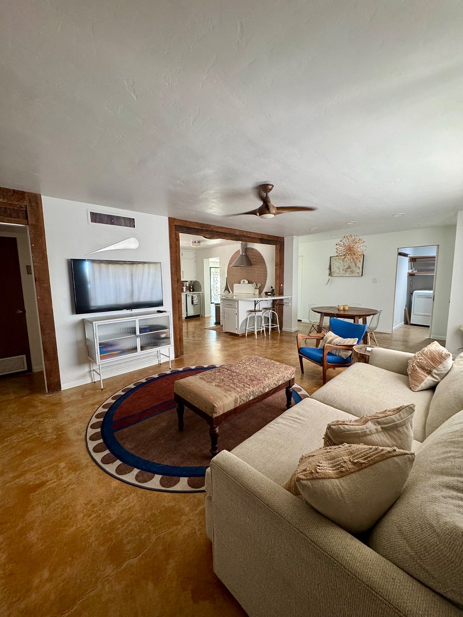 Furnished Finder property 1007665_1 photo 3