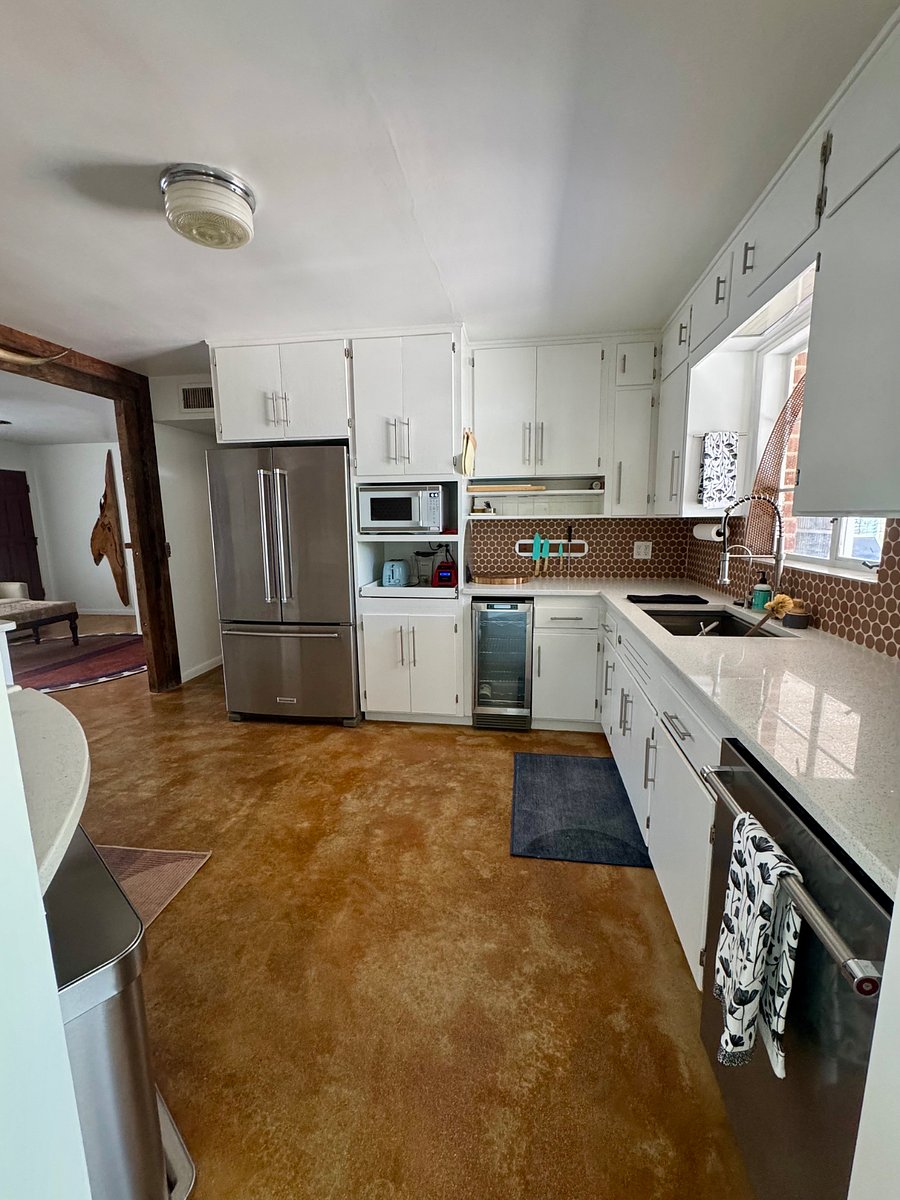 Furnished Finder property 1007665_1 photo 5