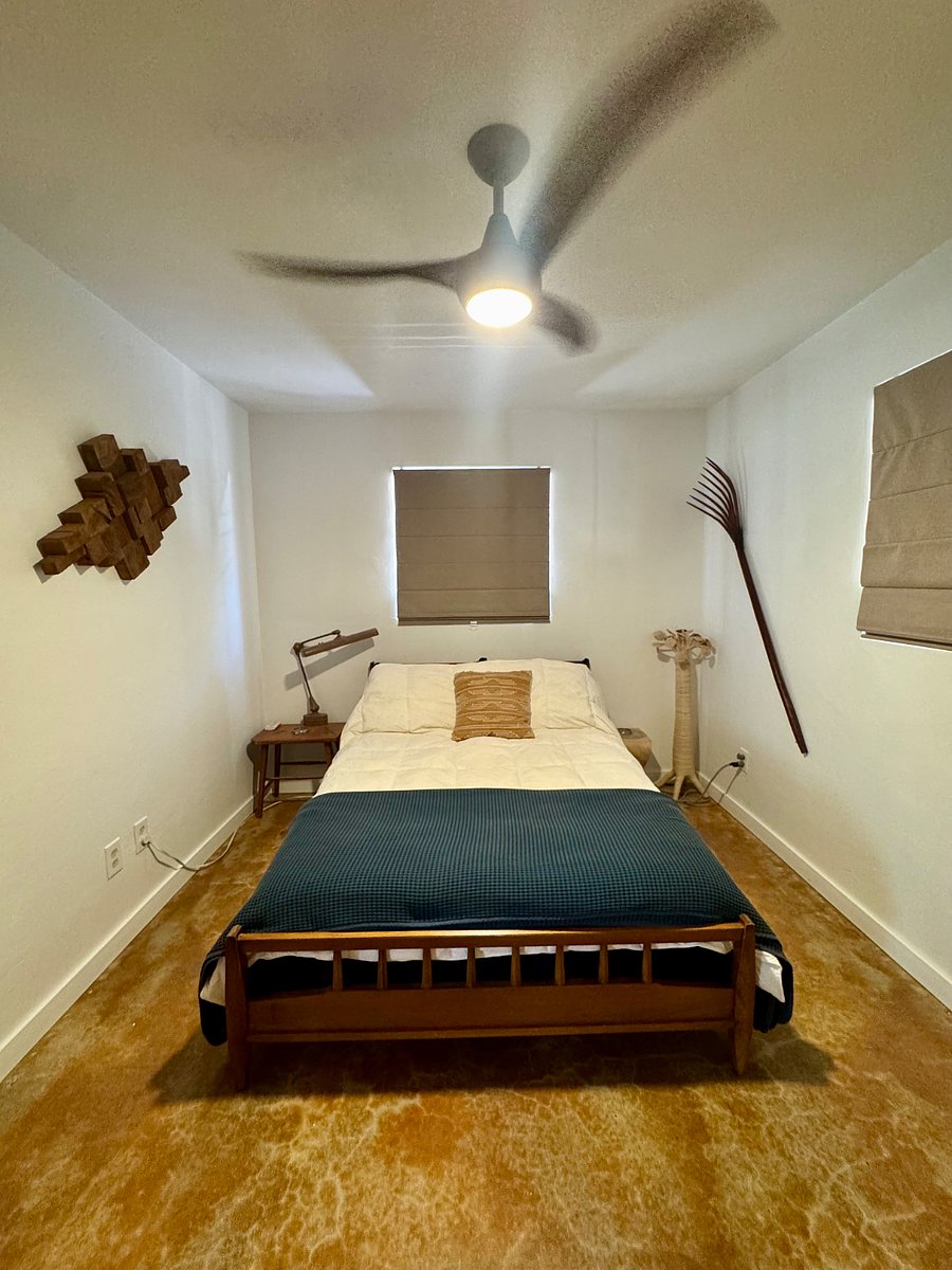 Furnished Finder property 1007665_1 photo 6